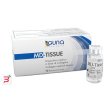 md-tissue italia 10 flaconcini iniettabili 2 ml