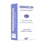 dermoclin lavanda vaginale 2 flaconcini da 140 ml