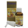 raphael spray 30ml