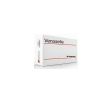 venoselle 20cpr