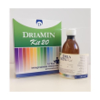 driamin kit 20 fl vuoto 300ml