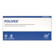 vkf italia poliven 20 compresse
