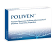 poliven 20 cpr