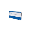 vkf italia poliven 20 compresse