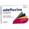 adefluvina retard 30cpr