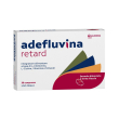 adefluvina retard 30cpr