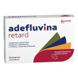 adefluvina retard 30cpr
