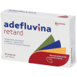 valderma adefluvina retard 30 pz compresse