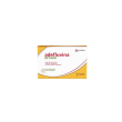 valderma adefluvina retard 30 compresse