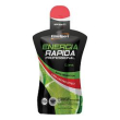 energia rapida lime etichsport