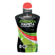 energia rapida professional 50 ml bustina
