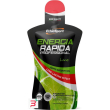 ethicsport energia rapida professional lime 50 ml