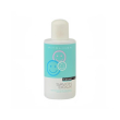 sodini savon doux sap fl 250ml