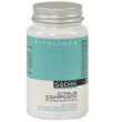 citrus cmp sod 70cps 400mg sod