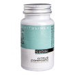 citrus composto sodini 70 capsule 0,430 grammi pz