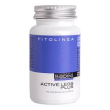 active legs plus 70cps