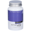 active legs plus 70 capsule 0,430 grammi 30 g