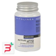active legs plus 70 capsule 0,430 grammi