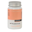 beta carot sod 70cps 300mg