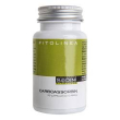 carboassorbin 70cps