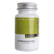 carboassorbin 70cps