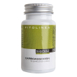 carboassorbin 70 capsule 0,495 grammi pz