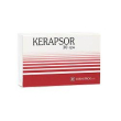kerapsor 30 capsule - integratore alimentare