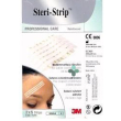 steristrip cerotto per sutura 6x100mm (10 pz)