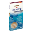 3m steri-strip suture cutanee adesive 6x100 mm 10 pz cerotto