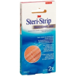 3m italia 3m cerotti per sutura a striscia steri-strip - 6 cerotti 6 x 75 mm