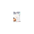 cerotto per sutura steristrip sriscia 6x75 mm 6 pezzi