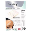 cerotto per sutura steristrip striscia 12x100 mm 6 pezzi - prodotti medici di primo soccorso