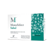 m1 monoselect sabal integratore funzionalità della prostata 30 softgel - pharmextracta