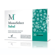 monoselect sabal integratore per prostata 30 capsule