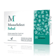 pharmextracta monoselect sabal 30 capsule