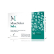 monoselect sabal 30cps