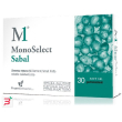 monoselect sabal 30 capsule
