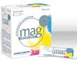 mag orosolubile 20 bustine - integratore alimentare