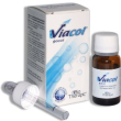 viacol gocce 6 ml - integratore alimentare