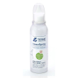 nasospray 100ml