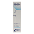 nasospray spy nasale 100ml