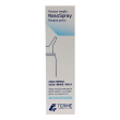 nasospray terme di mergherita savoia flacone 100 ml ml spray na