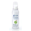 terme di margherita nasospray pocket 20 ml