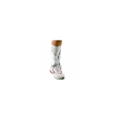 gibaud ortho cavigliera airform taglia unica