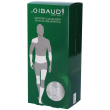 cavigliera airform gibaud ortho 1 st