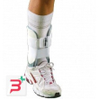 cavigliera airform gibaud ortho