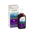 dynarome 100ml valnet