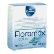 floramax colon 30cps(cosval)