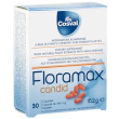 cosval floramax candid 30cps