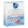 floramax candid 30cps